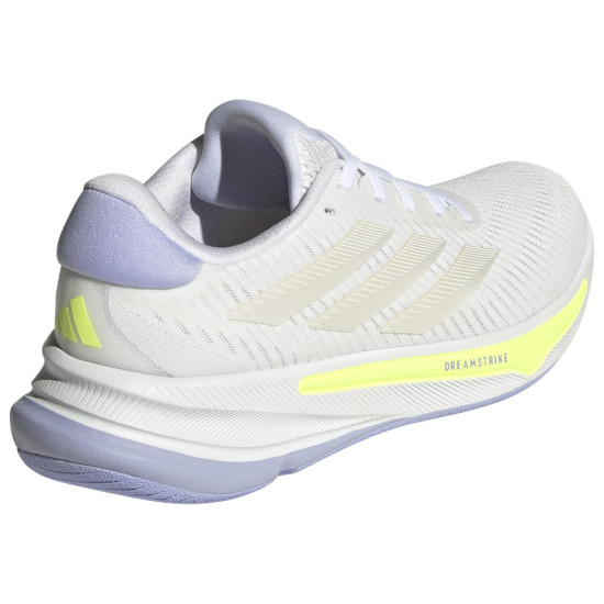 Adidas Supernova Ease W
